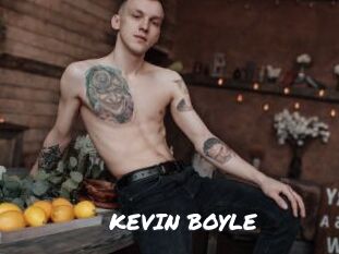 KEVIN_BOYLE