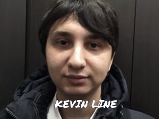 KEVIN_LINE