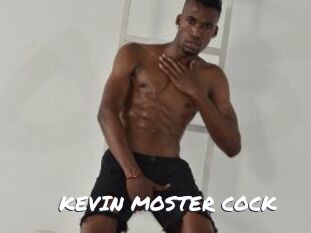 KEVIN_MOSTER_COCK