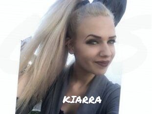 KIARRA_