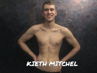 KIETH_MITCHEL