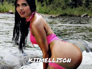 KIIMELLISON