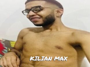 KILIAN_MAX