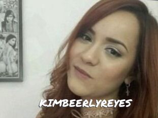 KIMBEERLY_REYES