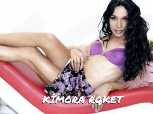 KIMORA_ROKET