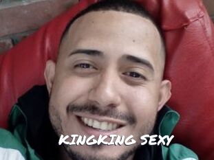 KINGKING_SEXY