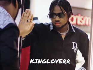 KINGLOVERR