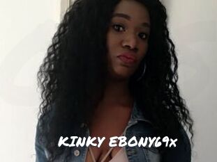 KINKY_EBONY69x