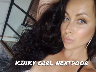 KINKY_GIRL_NEXTDOOR