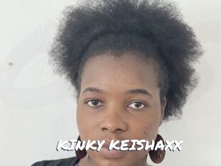 KINKY_KEISHAXX