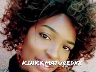 KINKY_MATUREDXX