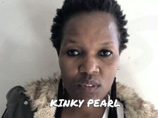 KINKY_PEARL