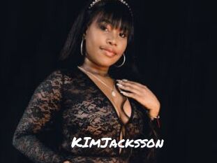 KImJacksson