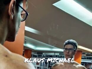 KLAUS_MICHAEL