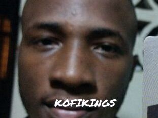 KOFI_KINGS