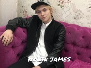 KOLIN_JAMES