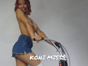 KONI_MISTS