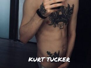 KURT_TUCKER