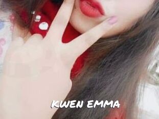 KWEN_EMMA