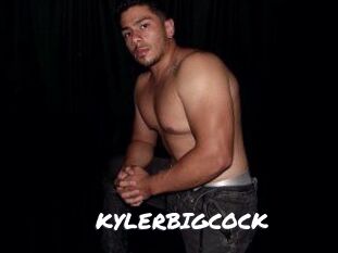 KYLER_BIG_COCK