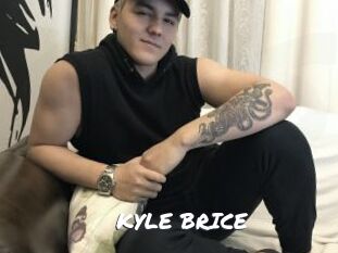 KYLE_BRICE