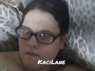 KaciLane