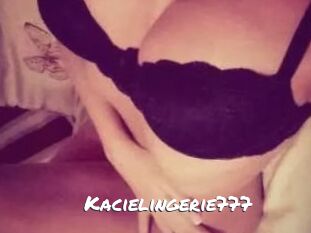 Kacielingerie777