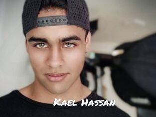 Kael_Hassan