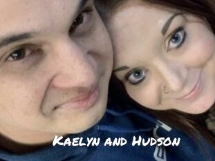 Kaelyn_and_Hudson