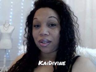 KaiDivine