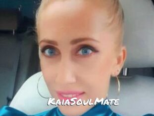 KaiaSoulMate