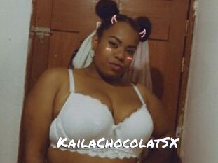 KailaChocolatSX