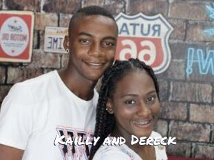 Kailly_and_Dereck