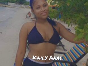 Kaily_Anal