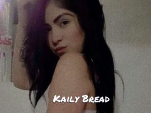 Kaily_Bread