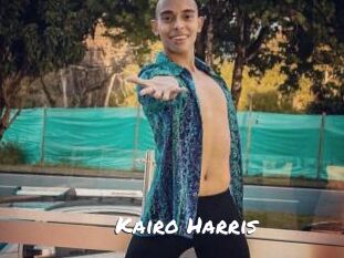 Kairo_Harris