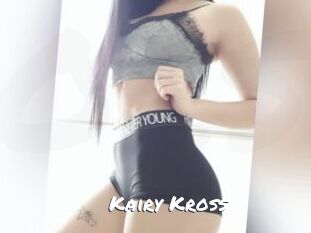 Kairy_Kross