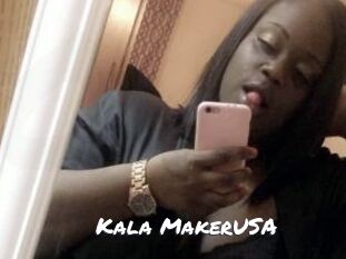 Kala_MakerUSA