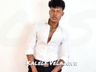 Kalelf_Velazque