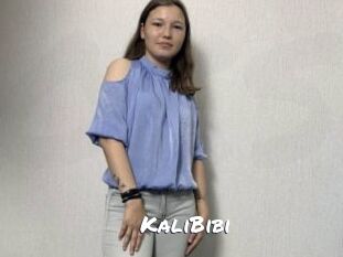 KaliBibi