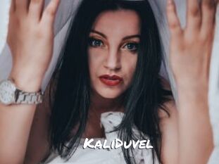 KaliDuvel