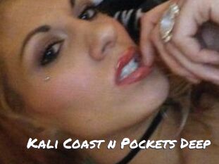 Kali_Coast_n_Pockets_Deep