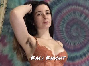 Kali_Knight