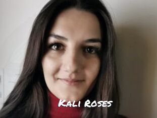 Kali_Roses