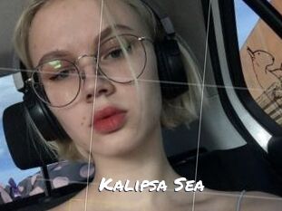 Kalipsa_Sea