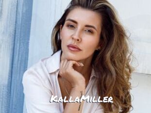 KallaMiller