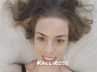 KalliRose