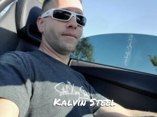 Kalvin_Steel