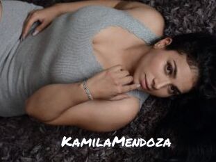 KamilaMendoza