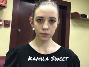 Kamila_Sweet